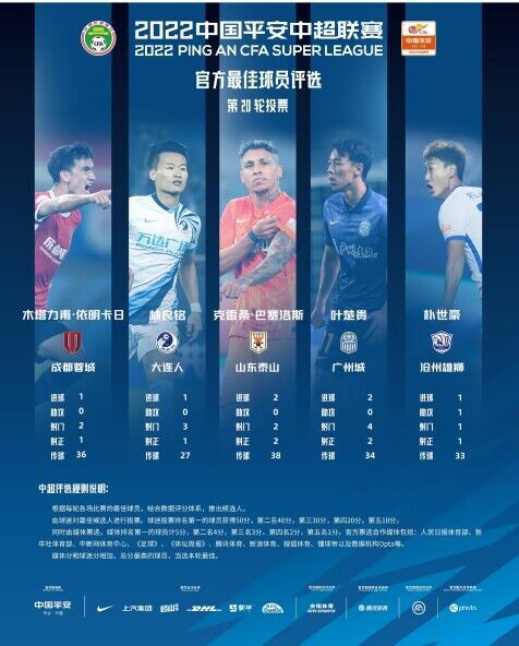 91免费看视频